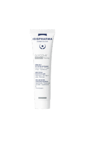 GLYCO-A 12% Medium Peeling