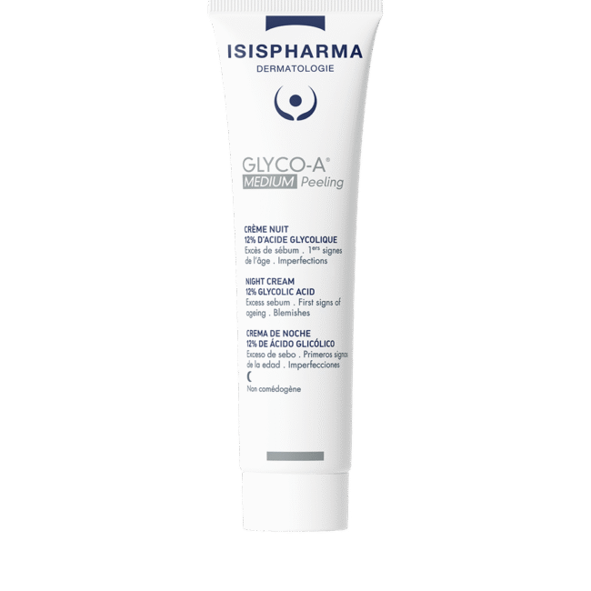 Glyco-A-Medium-Peeling-12-1.png
