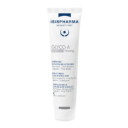 Glyco-A-Soft-peeling-1.png