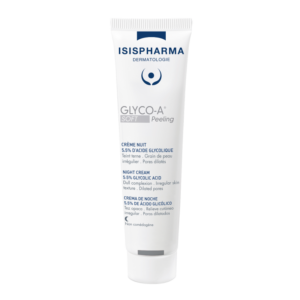 GLYCO-A SOFT PEELING