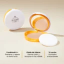 HELICOARE-BEIGE-4.webp