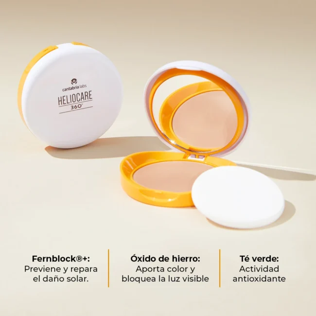 HELICOARE-BEIGE-4.webp HELICOARE-BEIGE-4.webp