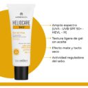 HELIOCARE-360-GEL-OIL-FREE-FPS-50-50-mL-2.jpg