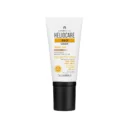 HELIOCARE-360°-COLOR-WATER-GEL-PROTECTOR-SOLAR-SPF50-BRONZE.webp