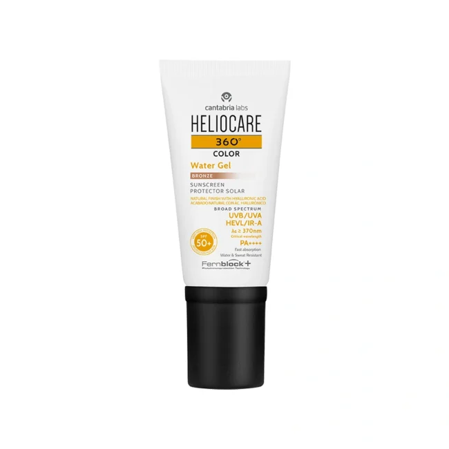 HELIOCARE-360°-COLOR-WATER-GEL-PROTECTOR-SOLAR-SPF50-BRONZE.webp HELIOCARE-360°-COLOR-WATER-GEL-PROTECTOR-SOLAR-SPF50-BRONZE.webp