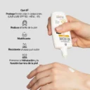 HELIOCARE_360_SENSATION_3.webp