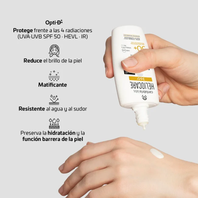 HELIOCARE_360_SENSATION_3.webp HELIOCARE_360_SENSATION_3.webp