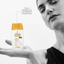 HELIOCARE_360_SENSATION_4.webp