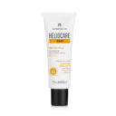 HELIOCARE_360°_GEL_TOQUE_SECO_SPF_50.jpg