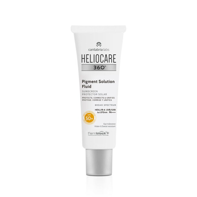 HELIOCARE_360°_PIGMENT_SOLUTION_FLUID_FPS_50.jpg HELIOCARE_360°_PIGMENT_SOLUTION_FLUID_FPS_50.jpg