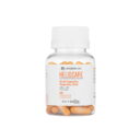 HELIOCARE_ORAL_CAPSULAS.jpg