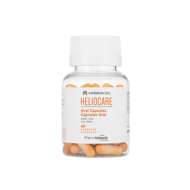 HELIOCARE_ORAL_CAPSULAS.jpg HELIOCARE_ORAL_CAPSULAS.jpg
