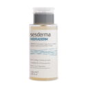 HIDRADERM-AGUA-AVENA-DE-ROSAS.jpg