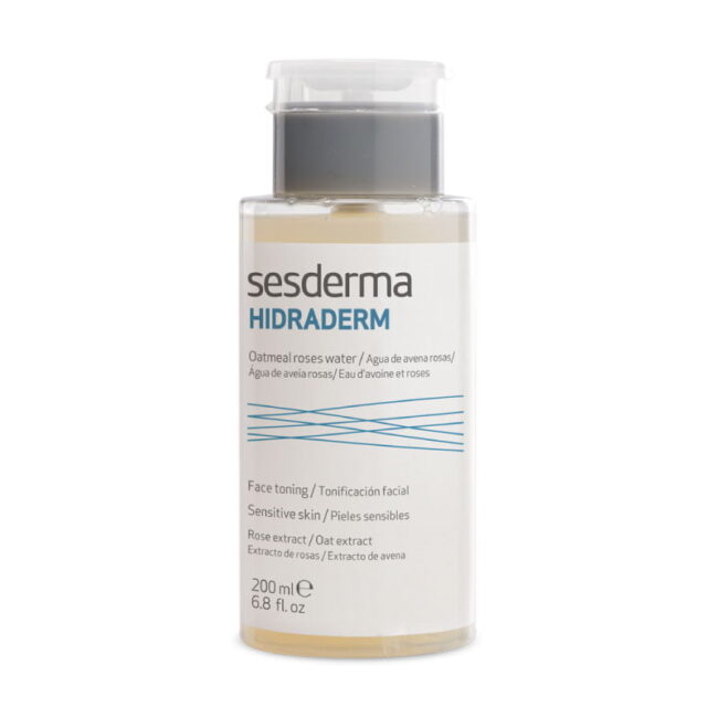 HIDRADERM-AGUA-AVENA-DE-ROSAS.jpg HIDRADERM-AGUA-AVENA-DE-ROSAS.jpg