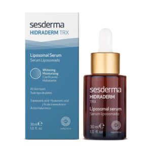 Hidraderm Trx Serum