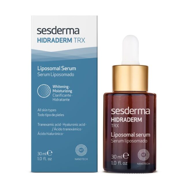 HIDRADERM-TRX-SERUM.jpg HIDRADERM-TRX-SERUM.jpg
