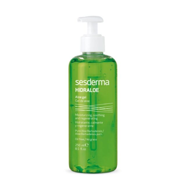 HIDRALOE-GEL-DE-ALOE.jpg