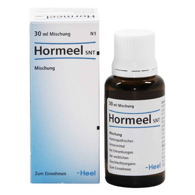 HORMEEL-SNT-GOTAS.jpg HORMEEL-SNT-GOTAS.jpg