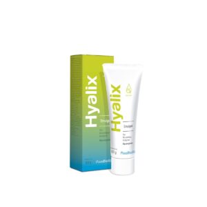 Hyalix Emulgel