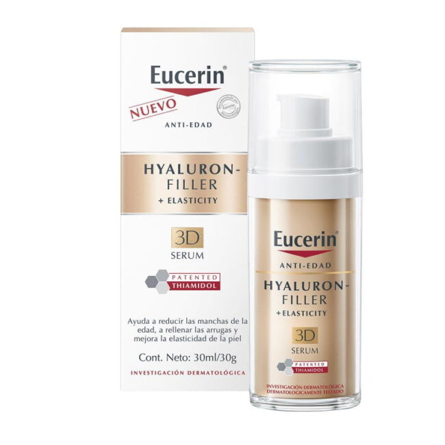HYALURON-FILLER-ELASTICITY-3D-SERUM.jpg