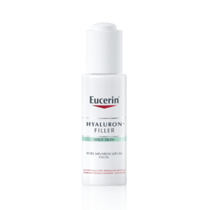 Hyaluron Filler Pore Minimizer Serum 30Ml
