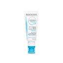 HYDRABIO-PERFECTEUR-SPF-30-40ML.jpg
