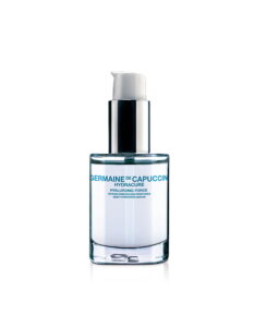 Hydracure Hyaluronic Force