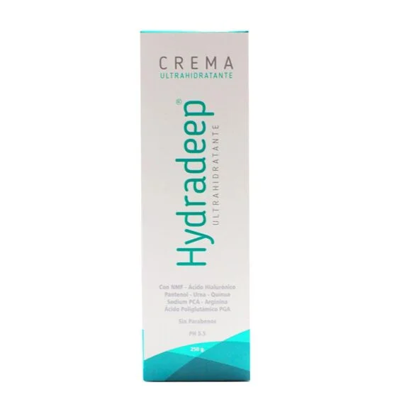 HYDRADEEP-CREMA-250-GR-CIMA-JPG-570x570-1.webp HYDRADEEP-CREMA-250-GR-CIMA-JPG-570x570-1.webp