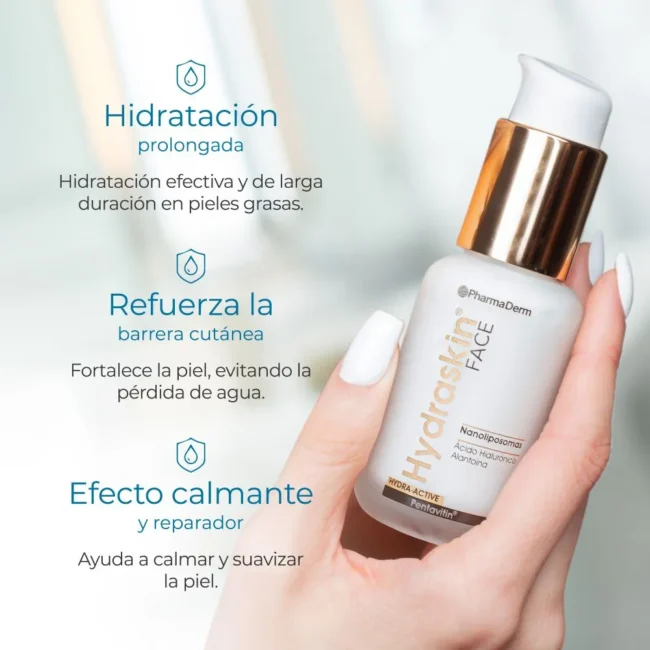 HYDRASKIN-FACE.webp HYDRASKIN-FACE.webp