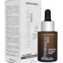HYDRASKIN-WHITE-SERUM.png