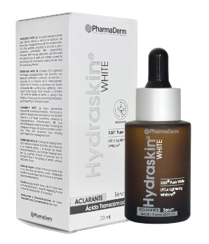 HYDRASKIN-WHITE-SERUM.png HYDRASKIN-WHITE-SERUM.png