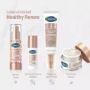 HealthyRenewCremaFacialCetaphil2-600x600-1.webp