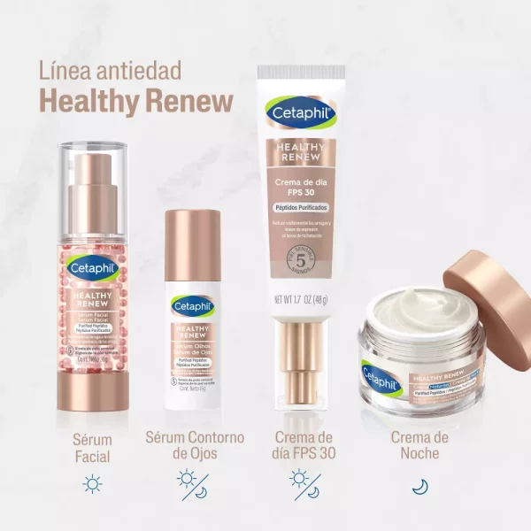 HealthyRenewCremaFacialCetaphil2-600x600-1.webp HealthyRenewCremaFacialCetaphil2-600x600-1.webp