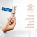 HealthyRenewSerumFacialAntiedad2-600x600-1.webp