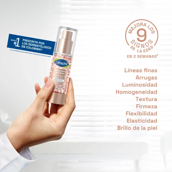 HealthyRenewSerumFacialAntiedad2-600x600-1.webp HealthyRenewSerumFacialAntiedad2-600x600-1.webp