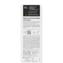 Helio_360OptiD_ACNIMAT_02b-scaled-1.png