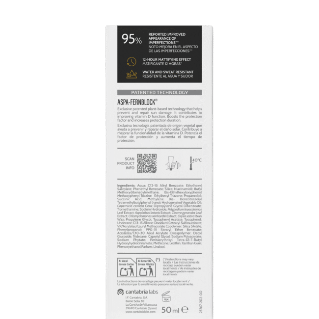 Helio_360OptiD_ACNIMAT_02b-scaled-1.png Helio_360OptiD_ACNIMAT_02b-scaled-1.png