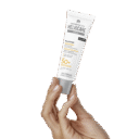 Helio_360OptiD_ACNIMAT_04-scaled-1.png