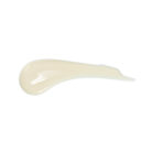 Helio_360OptiD_ACNIMAT_09.png