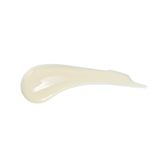 Helio_360OptiD_ACNIMAT_09.png Helio_360OptiD_ACNIMAT_09.png