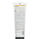 Helio_360OptiD_ADVANCED-GEL_02-scaled-1.png