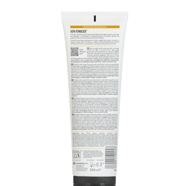 Helio_360OptiD_ADVANCED-GEL_02-scaled-1.png