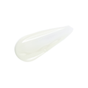Helio_360OptiD_ADVANCED-GEL_04.png