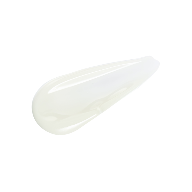 Helio_360OptiD_ADVANCED-GEL_04.png