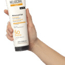 Helio_360OptiD_ADVANCED-GEL_07-scaled-1.png