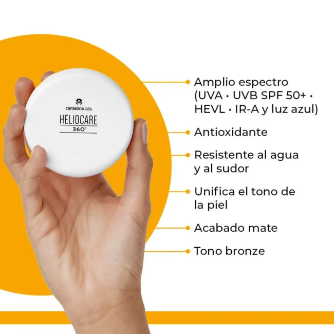 Heliocare-360-Oil-Free-Polvo-Compacto-Bronze-X-10-G-3.webp Heliocare-360-Oil-Free-Polvo-Compacto-Bronze-X-10-G-3.webp