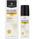 Heliocare-360-toque-seco-Color-Beige.webp