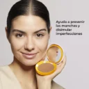 Heliocare360PolvoCompactoTonoBronce3-600x600-1.webp