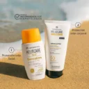HeliocareSensationKit-1-600x600-1.webp