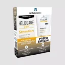 HeliocareSensationKit-4-600x600-1.webp